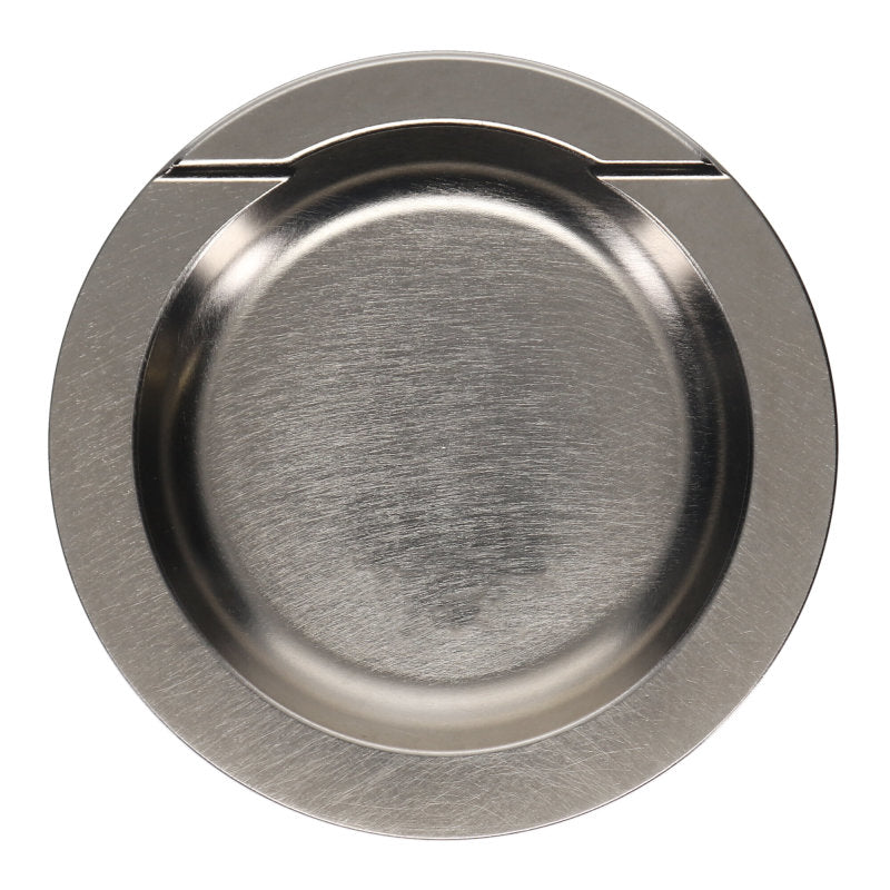 Load image into Gallery viewer, Wiseco Volvo 940 Turbo -18cc Dish 96.5mm Bore +0.50 Oversize 80mm Stroke 8.5:1CR Custom Pistons