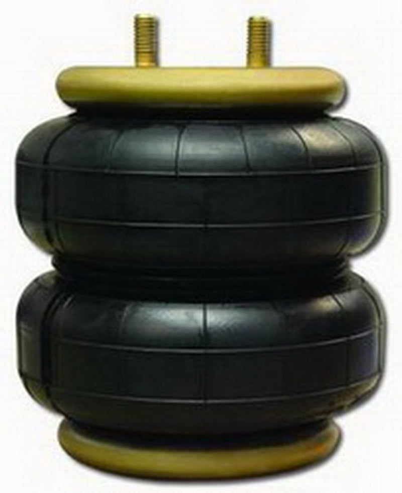 Load image into Gallery viewer, Firestone Ride-Rite Replacement Bellow 268C 5/8CF 1/2PIN BN (W217606766)