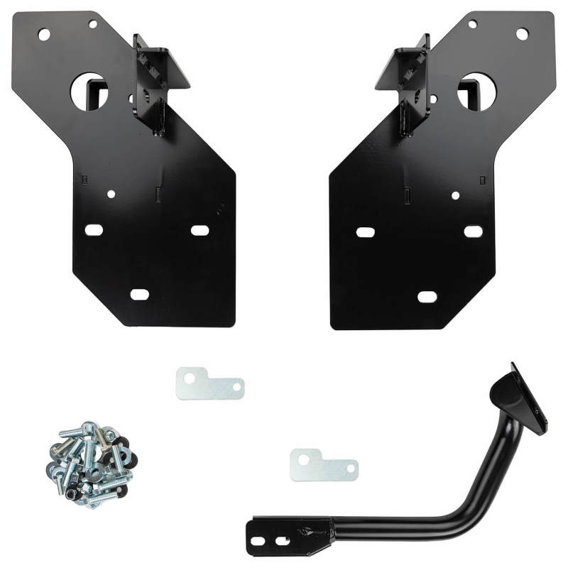 Load image into Gallery viewer, ARB Fitting Kit Silverado 2500 03 On