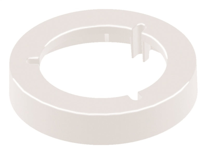 Load image into Gallery viewer, Hella Spacer Ring White Courtesy 8Hg