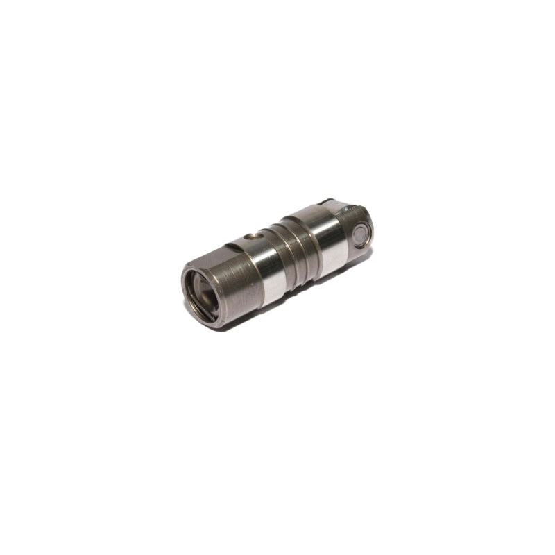 Load image into Gallery viewer, COMP Cams Lifter FS OE-Type Hydraulic Roller Ful