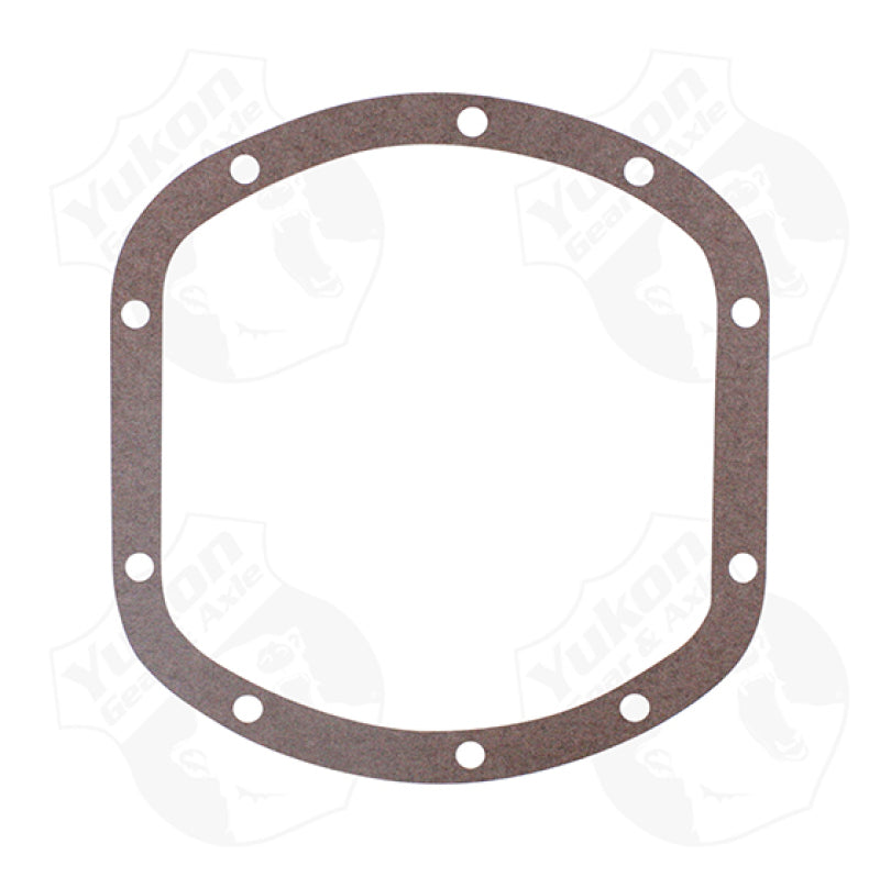 Load image into Gallery viewer, Yukon Gear Replacement Quick Disconnect Gasket For Dana 30 / Dana 44 / & Dana 60
