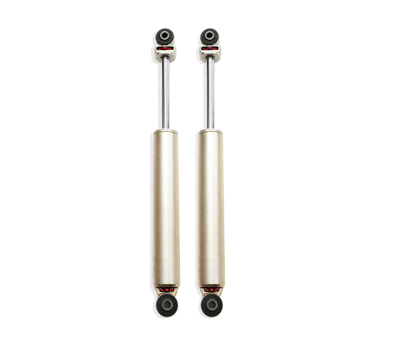 Load image into Gallery viewer, Belltech Coilover Kit 15-17 Ford F-150 (All Cabs) 2WD/4WD Replacement Rear Shock