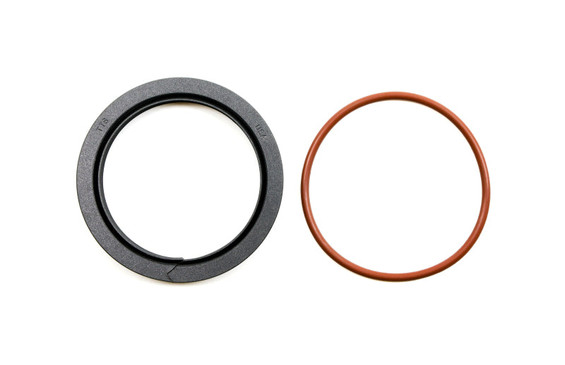 Load image into Gallery viewer, Cometic Chevy Big Block V8 Single Split Rear Main Seal