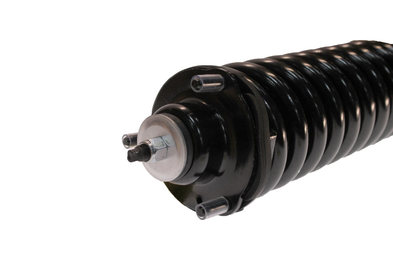 Load image into Gallery viewer, KYB Shocks & Struts Strut Plus Front Left TOYOTA Tacoma 4WD & 4 cyl 2005-2007
