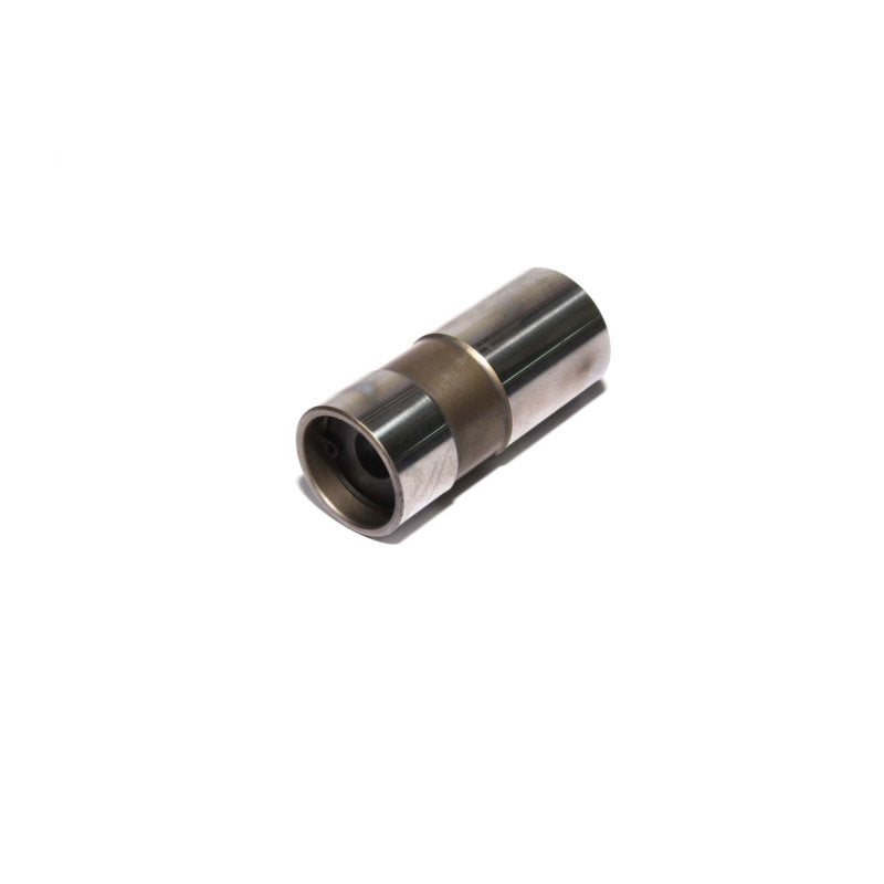 Load image into Gallery viewer, COMP Cams Lifter Tool Steel.842in Uncoated
