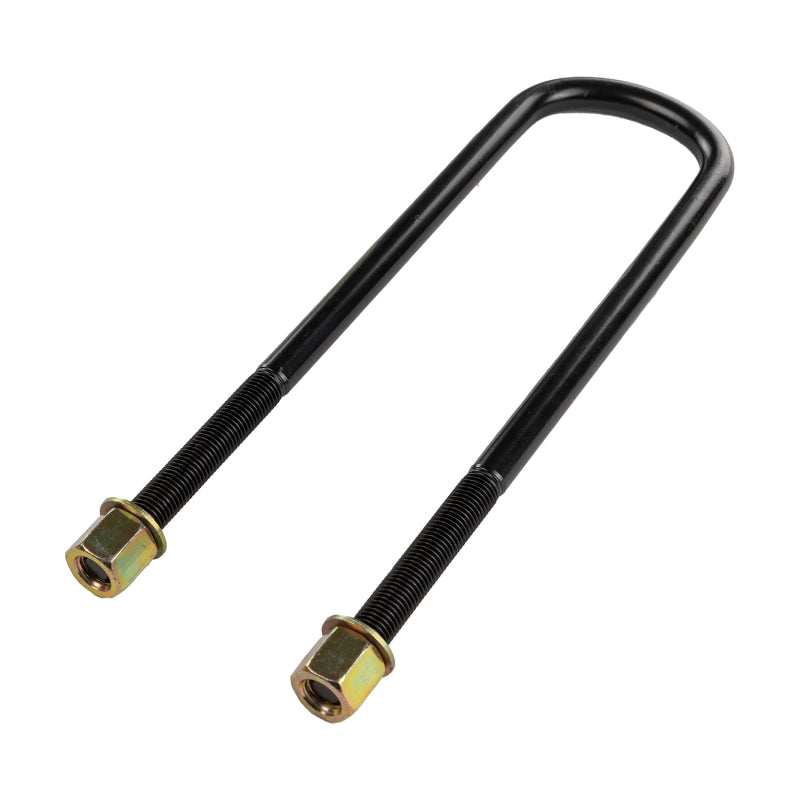 Load image into Gallery viewer, ARB / OME U Bolt Washer & Nut