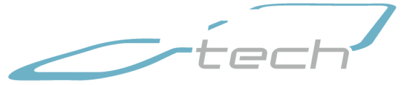 Load image into Gallery viewer, Progress Tech 04-11 Dodge Charger Front/Rear Sway Bar Kit (FR 35mm Tubular Adj / RR 22mm Solid Adj)