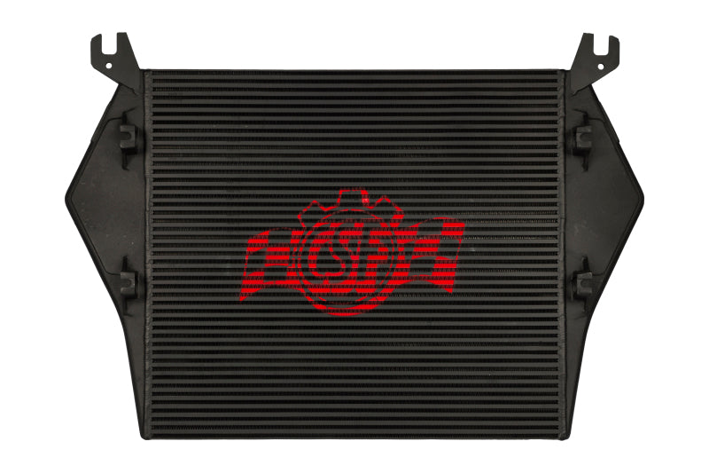 Load image into Gallery viewer, CSF 03-09 Dodge Ram 5.9L/6.7L Turbo Diesel Charge-Air-Cooler