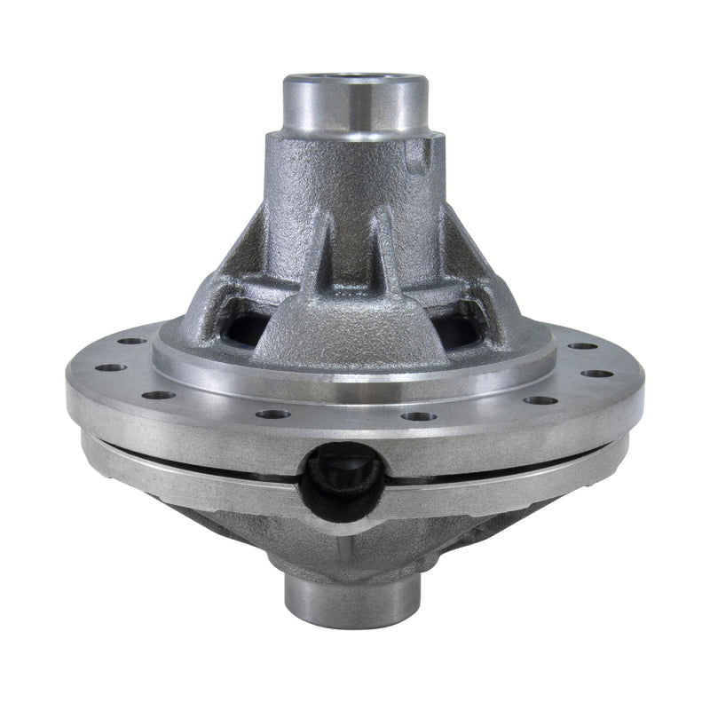 Load image into Gallery viewer, Yukon Gear Standard Open Carrier Case / GM 10.5in 14 Bolt Truck / 4.10 & Down