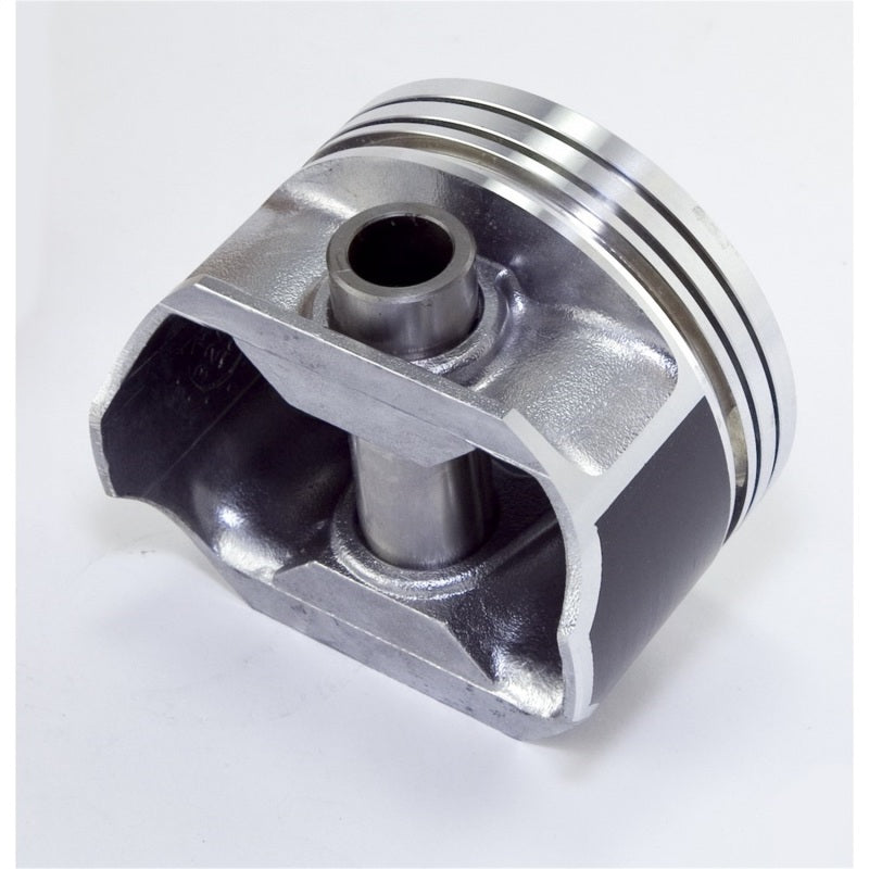 Load image into Gallery viewer, Omix Piston 2.5L & 4.0L Standard 96-06 Jeep Models