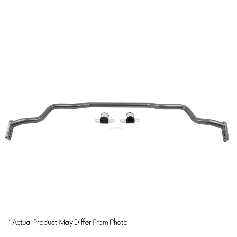 Load image into Gallery viewer, Belltech 19-20 GM Silverado/Sierra 1500 Front/Rear Anti-Swaybar Set