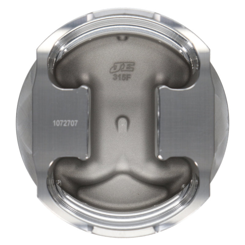 Load image into Gallery viewer, JE Pistons 440 MOPAR FT Set of 8 Pistons