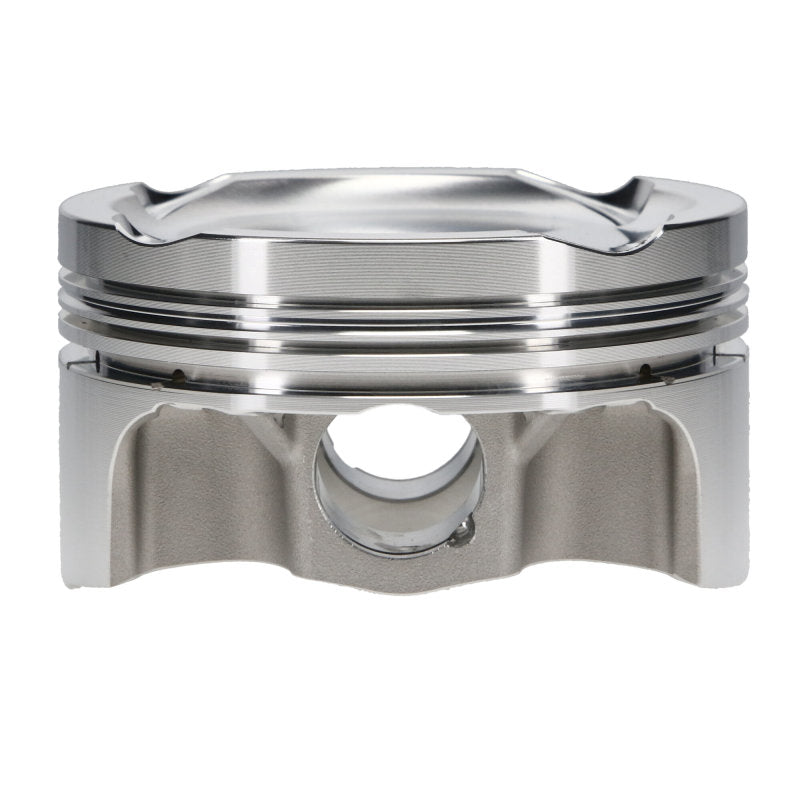 Load image into Gallery viewer, JE Pistons BMW S14B23 3.7086in Bore 13:1 KIT Set of 4 Pistons