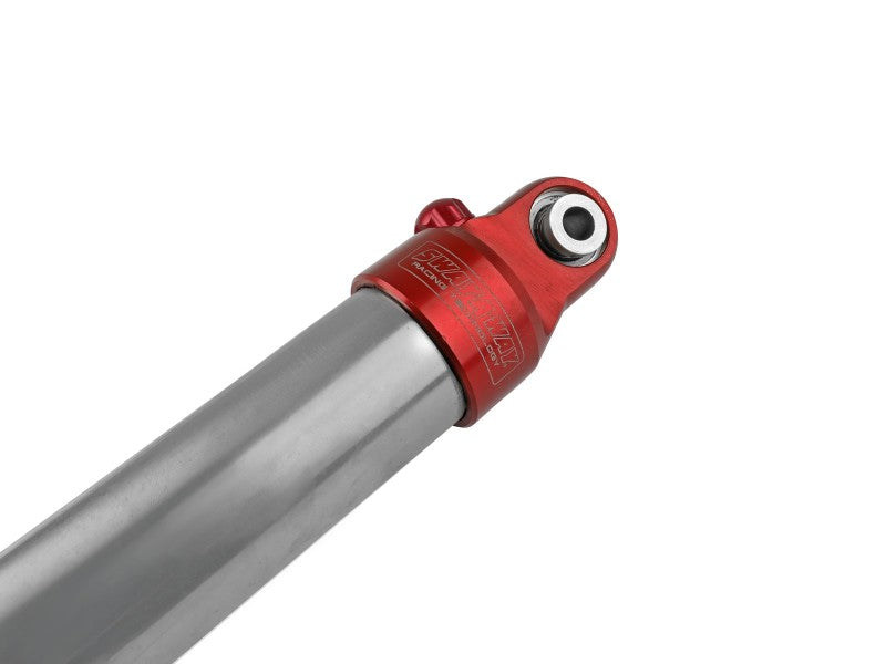 Load image into Gallery viewer, aFe Sway-A-Way 2.0 19-21 Ford Ranger L4-2.3L Rear OE Replacement Shock Kit
