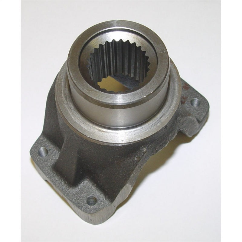 Load image into Gallery viewer, Omix Pinion Yoke Dana 35 93-01 Cherokee & Wrangler