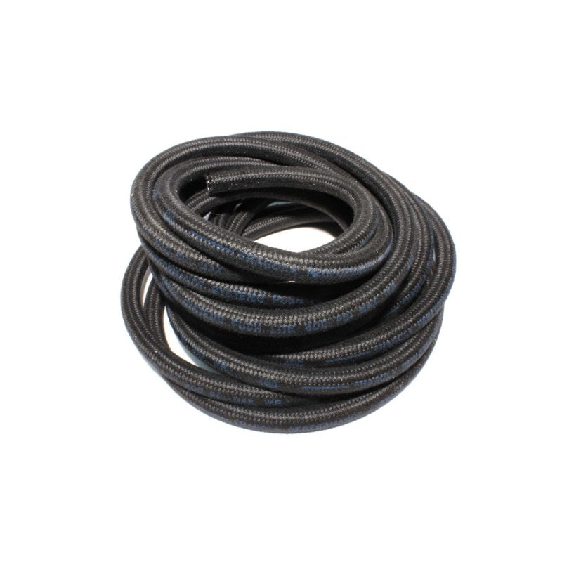 Load image into Gallery viewer, FAST 25Ft Hose & Fitting Kit EZ