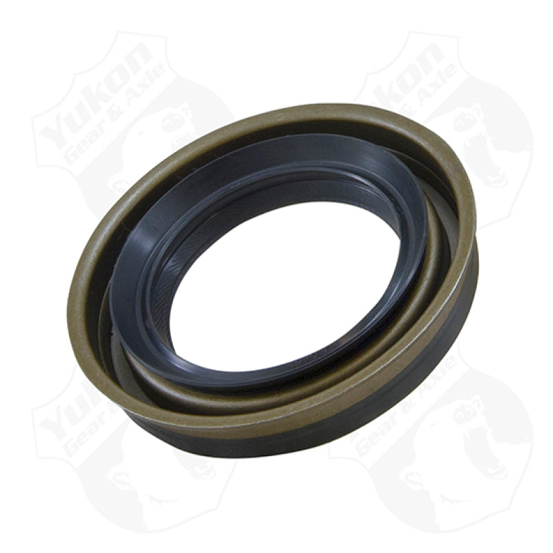 Load image into Gallery viewer, Yukon Gear Pinion Seal For 8.75in Chrysler or For 9.25in Chrysler w/ 41 or 89 Housing