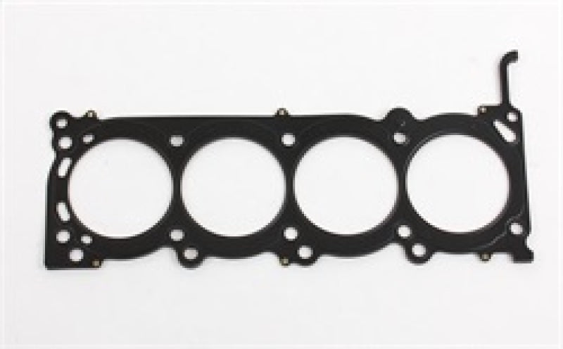 Load image into Gallery viewer, Cometic Nissan VK56DE 102.7mm Bore .040 inch MLS Head Gasket LHS