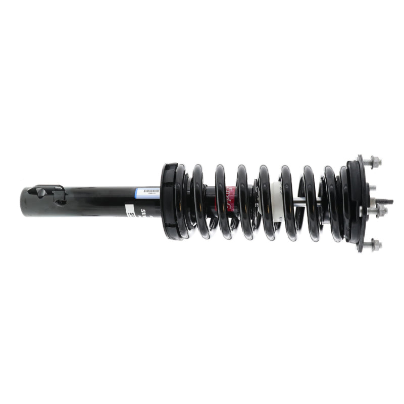 Load image into Gallery viewer, KYB Shocks & Struts Strut Plus Rear JEEP Grand Cherokee 2010-2005