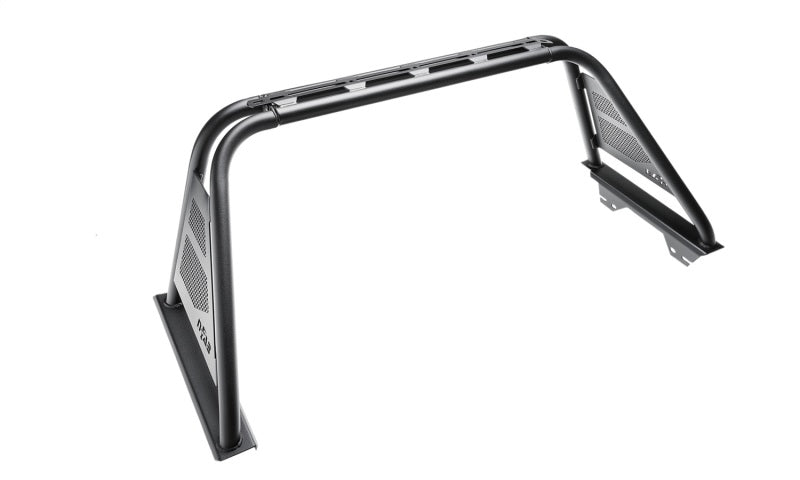 Load image into Gallery viewer, N-Fab ARC Sports Bar 19-22 Ford Ranger - Textured Black