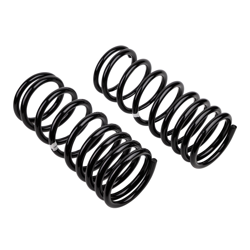 Load image into Gallery viewer, ARB / OME Coil Spring Rear Coil Nissan Y61 SWBR