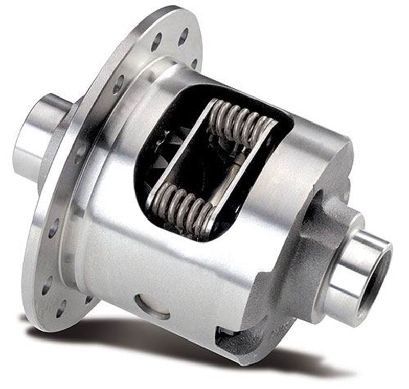 Load image into Gallery viewer, Eaton Posi Differential 30 Spline 1.50in Axle Shaft Diameter 4.10 & Down Ratio Rear 10.5in