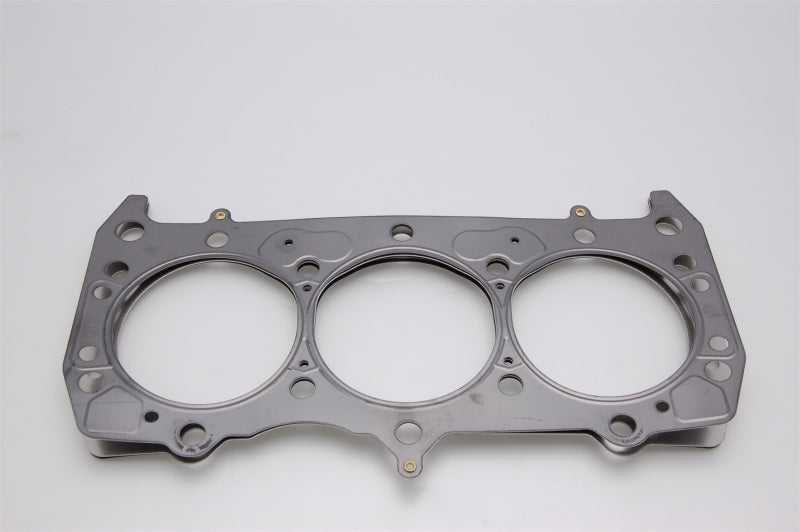 Load image into Gallery viewer, Cometic 75-87 Buick V6 196/231/252 Stage I & II 3.86 inch Bore .027 inch MLS Head Gasket
