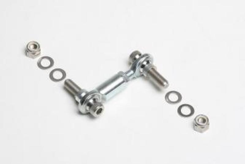 Load image into Gallery viewer, Progress Tech 97-13 Chevrolet Corvette (C5/C6) 3-Piece End Link Kit (Pair) - Front & Rear