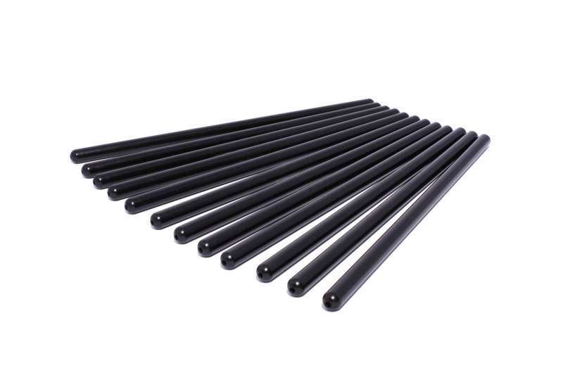 Load image into Gallery viewer, COMP Cams Pushrods Hi-Tech GM V-6 5/16