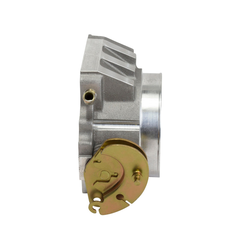 Load image into Gallery viewer, BBK GM LS2 LS3 LS7 100mm Throttle Body (LS Swap Conversion) Cable Drive BBK Power Plus Series