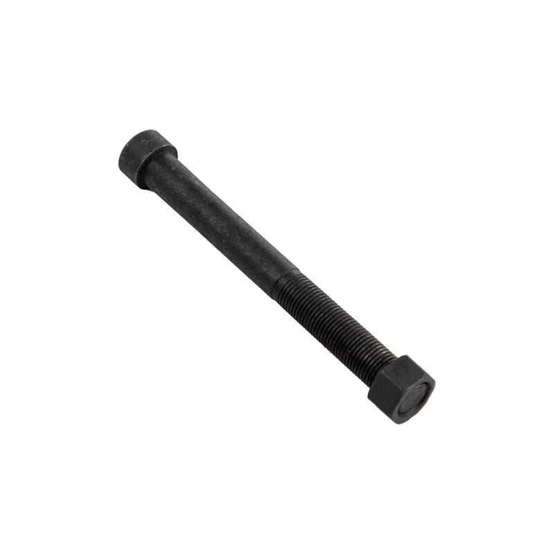 Load image into Gallery viewer, ARB / OME Center Bolt & Nut