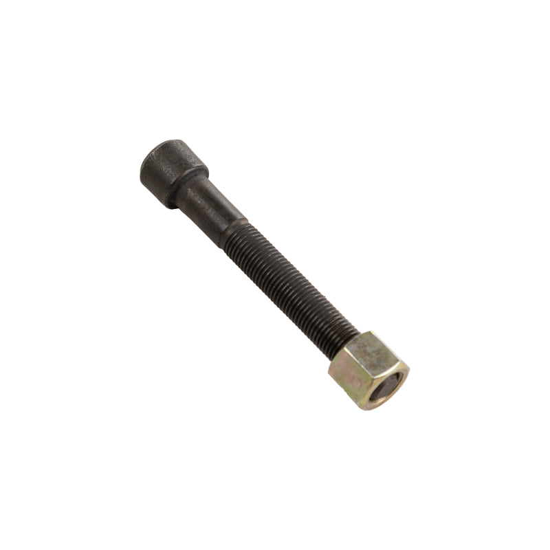 Load image into Gallery viewer, ARB / OME Spring Center Bolt & Nut