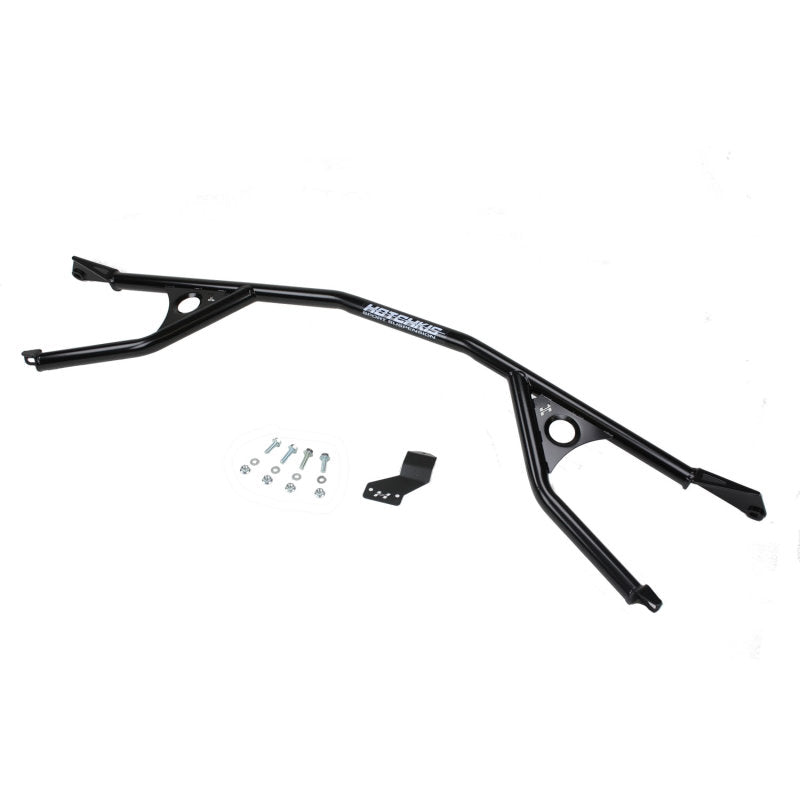 Load image into Gallery viewer, Hotchkis 10+ Camaro / 11 Camaro Convertible Chassis Max Strut Tower Brace