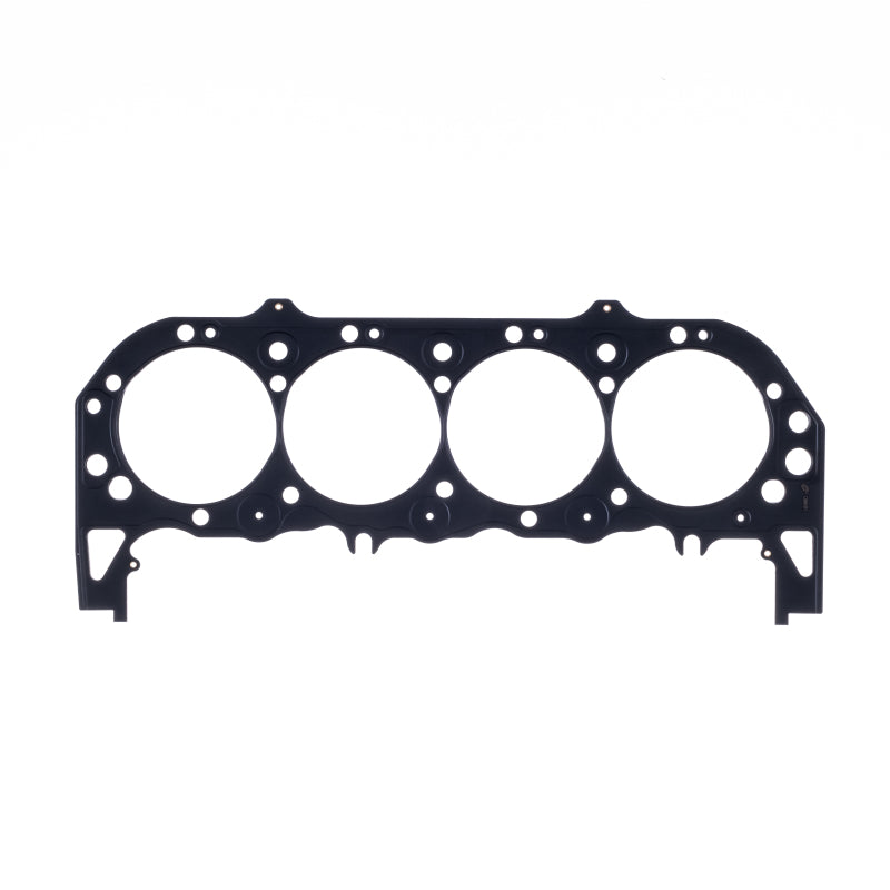 Load image into Gallery viewer, Cometic Mercury / Chevrolet Gen. IV 4.580 inch Bore .027 inch MLS 1050 Motor Head Gasket