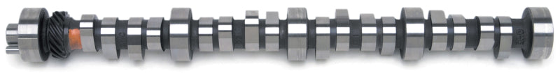 Load image into Gallery viewer, Edelbrock SBF Hydraulic Roller Cam