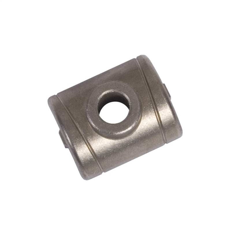 Load image into Gallery viewer, Omix Rocker Arm Pivot 72-06 Jeep CJ & Wrangler
