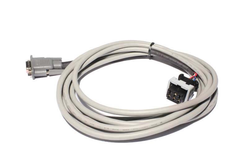 Load image into Gallery viewer, FAST Motorcycle/2Ndary Harness For Air