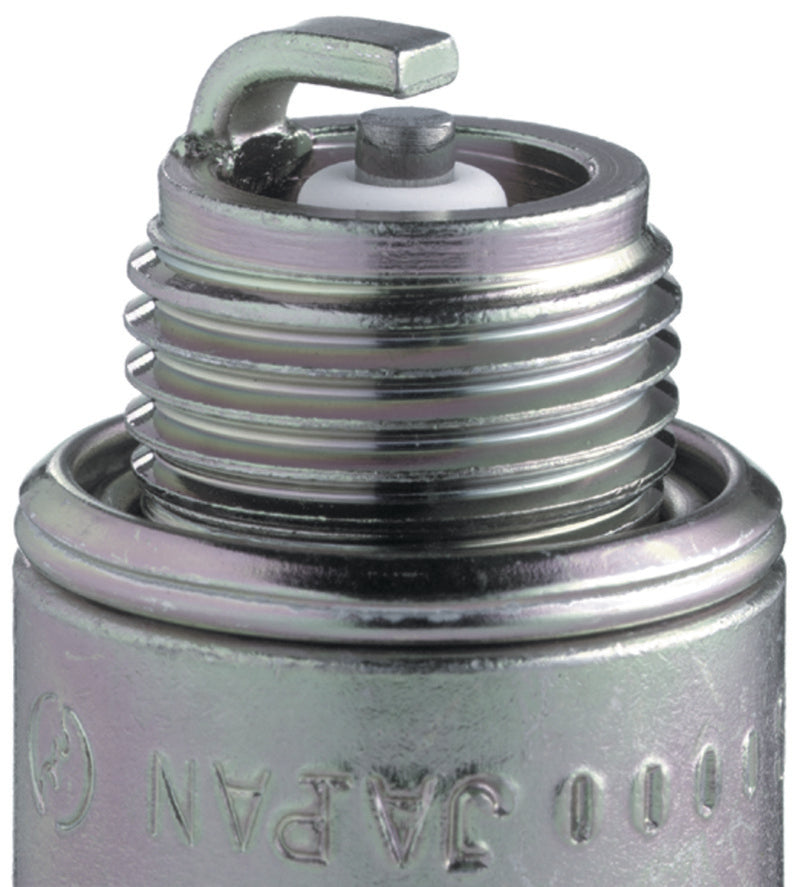 Load image into Gallery viewer, NGK Standard Spark Plug Box of 10 (B7S)