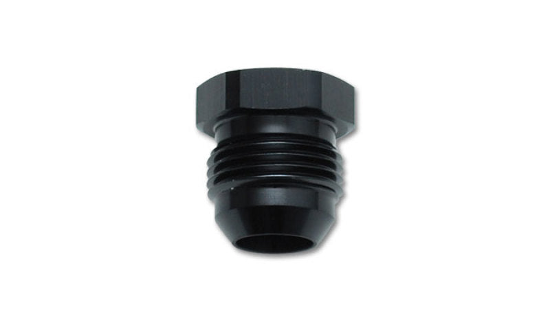 Load image into Gallery viewer, Vibrant Flare Plugs Size -20 AN
