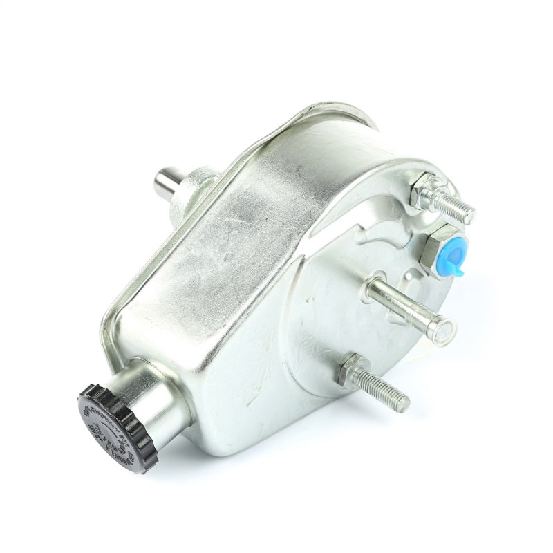 Load image into Gallery viewer, Omix Power Steering Pump 2.5L & 4.2L 83-90 CJ and YJ