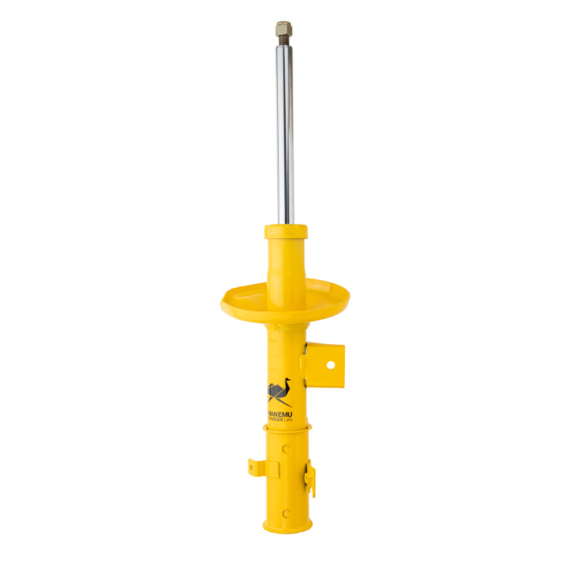 Load image into Gallery viewer, ARB / OME Nitrocharger Strut/Cartridge Strut Grand Vitara 05Onfrhs