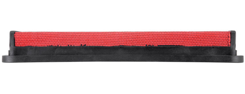 Load image into Gallery viewer, Spectre 2018 Lincoln Navigator 3.5L V6 F/I Replacement Panel Air Filter