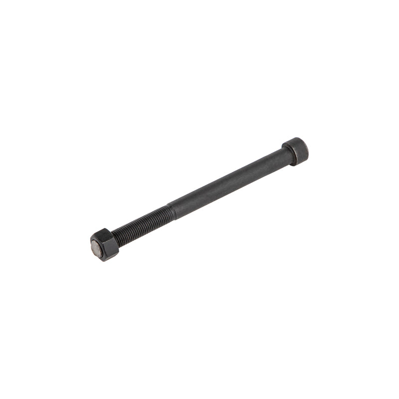Load image into Gallery viewer, ARB / OME Center Bolt & Nut