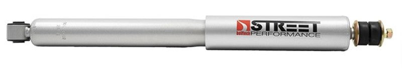 Load image into Gallery viewer, Belltech Street Performance Shock Absorber