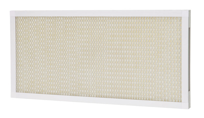Load image into Gallery viewer, K&N HVAC Filter - 14 x 25 x 1