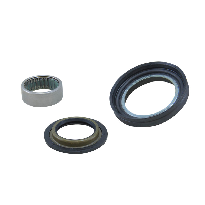 Load image into Gallery viewer, Yukon Gear Spindle Bearing & Seal Kit for 93-96 Ford Dana28 Model 35 IFS & Dana 44 IFS