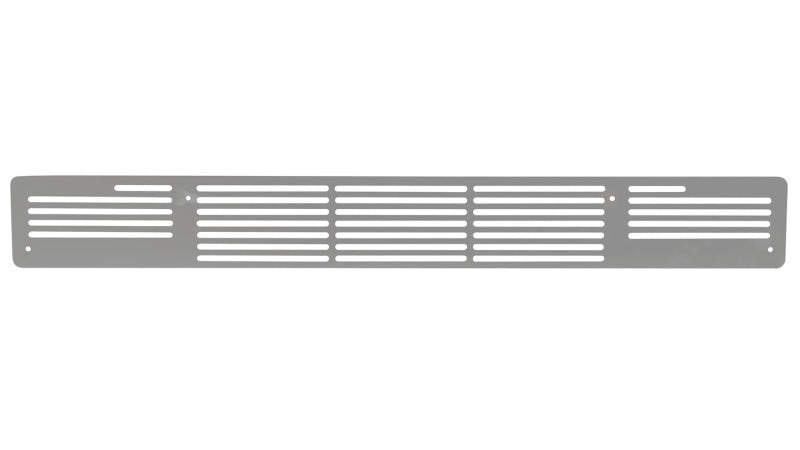 Load image into Gallery viewer, Putco 18-20 Ford F-150 - Bar Style - Polished SS Bumper Grille Inserts