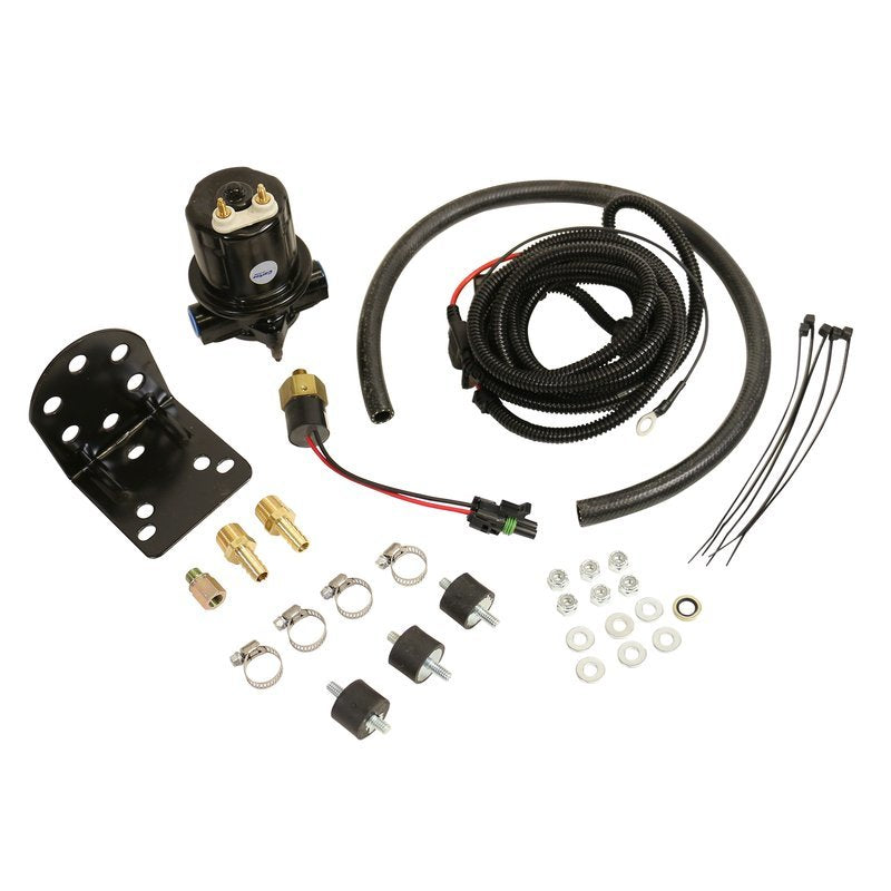 Load image into Gallery viewer, BD Diesel Lift Pump Kit Auxiliary - 1998-2007 Dodge 5.9L 24-valve