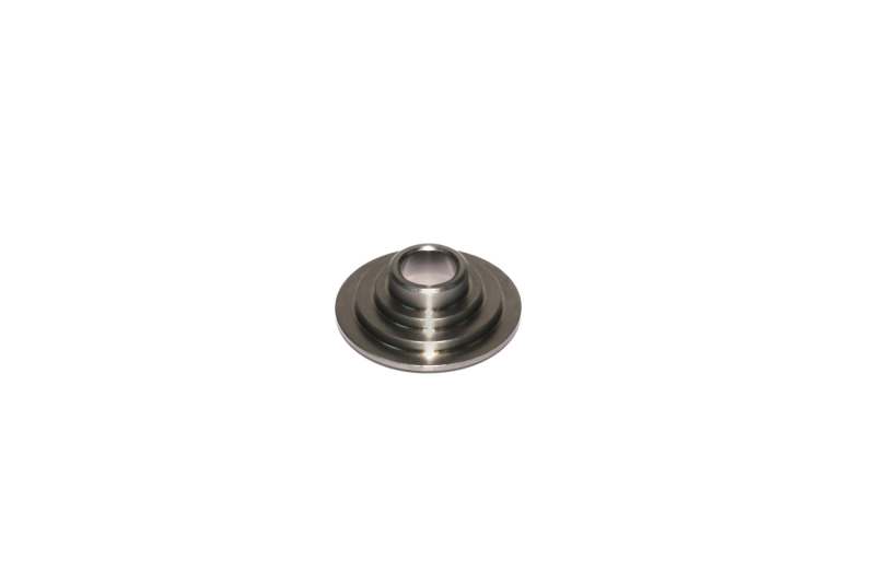 Load image into Gallery viewer, COMP Cams Ti Retainer Super Lock Lightweight